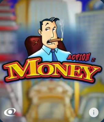 Money